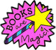 Book ISBN 5060769436750
