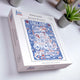 Book ISBN 5060995498690