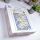 Book ISBN 5060995498744