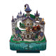 Book cover of: Magical Castle