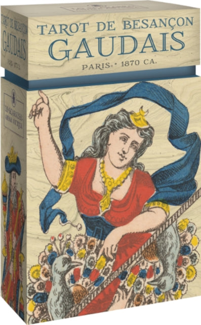 Book ISBN 8054341040098