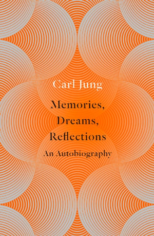 Memories, Dreams, Reflections