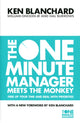 One Minute Manager Meets the Monkey