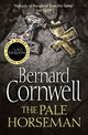Pale Horseman 9780007149933 Bernard Cornwell