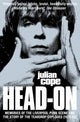 Head-On/Repossessed 9780007197750 Julian Cope