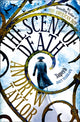 Scent of Death