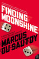 Book cover of: Finding Moonshine