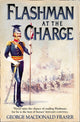 Flashman at the Charge 9780007217182 George MacDonald Fraser