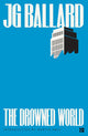 Drowned World