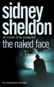 Naked Face