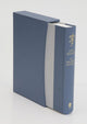 Children of Hurin 9780007252237 J.R.R. Tolkien