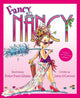 Book cover of: Fancy Nancy