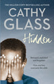 Book cover of: Hidden. By: Cathy Glass