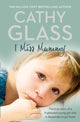 Book cover of: I Miss Mummy