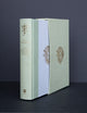 Tales from the Perilous Realm 9780007286188 J.R.R. Tolkien