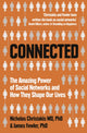 Book cover of: Connected