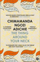 Thing Around Your Neck 9780007306213 Chimamanda Ngozi Adichie