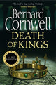 Death of Kings 9780007331802 Bernard Cornwell