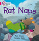 Book cover of: Rat Naps