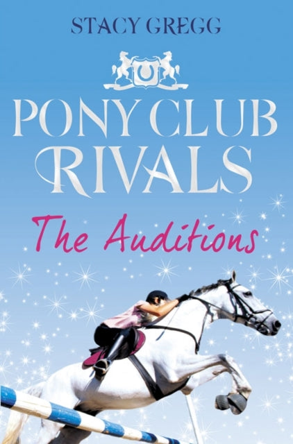 Auditions