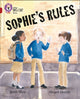 Book cover of: Sophie’s Rules