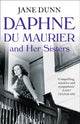 Book cover of: Daphne du Maurier and her Sisters