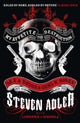My Appetite for Destruction, Sex & Drugs & Guns ‘N’ Roses 9780007368488 Steven Adler
