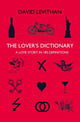 Lover’s Dictionary