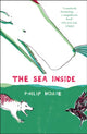 Sea Inside 9780007412136 Philip Hoare