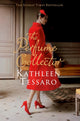 Book cover of: Perfume Collector. By: Kathleen Tessaro