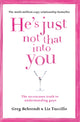 Book cover of: He’s Just Not That Into You