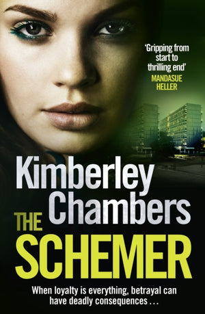 Schemer