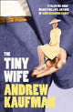 Book cover of: Tiny Wife