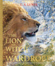 Lion, the Witch and the Wardrobe 9780007442485 C.S. Lewis