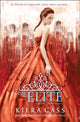 Elite