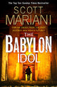 Babylon Idol