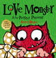 Book cover of: Love Monster and the Perfect Present
