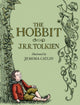 Hobbit 9780007497904 J.R.R. Tolkien