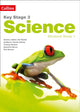 Book cover of: Student Book 1