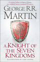 Book cover of: Knight of the Seven Kingdoms