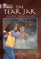 Tear Jar, Band 18/Pearl 9780007530113 Celia Rees