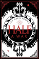 Half a War 9780007550289 Joe Abercrombie