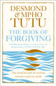 Book of Forgiving