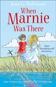 When Marnie Was There 9780007591350 Joan G Robinson