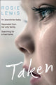 Book cover of: Taken
