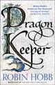 Dragon Keeper 9780008154394 Robin Hobb