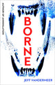 Borne 9780008159214 Jeff VanderMeer