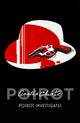 Poirot Investigates 9780008164836 Agatha Christie