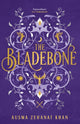 Bladebone