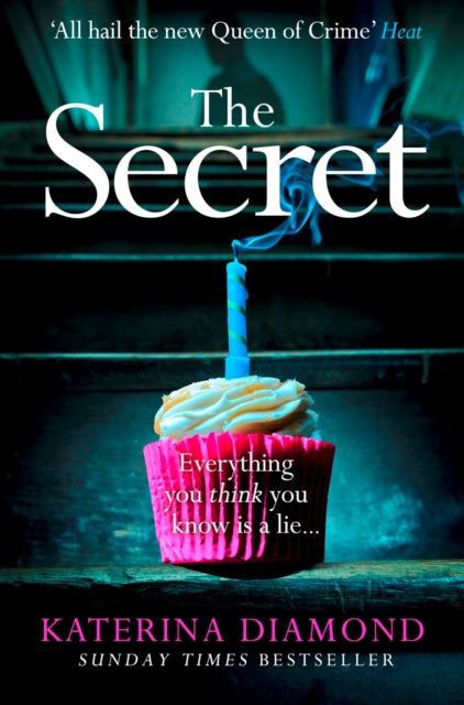 Secret